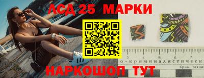 гашик Новодвинск