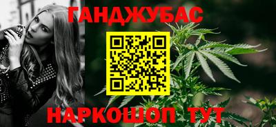 гашик Новодвинск
