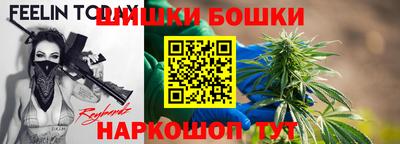 гашик Новодвинск